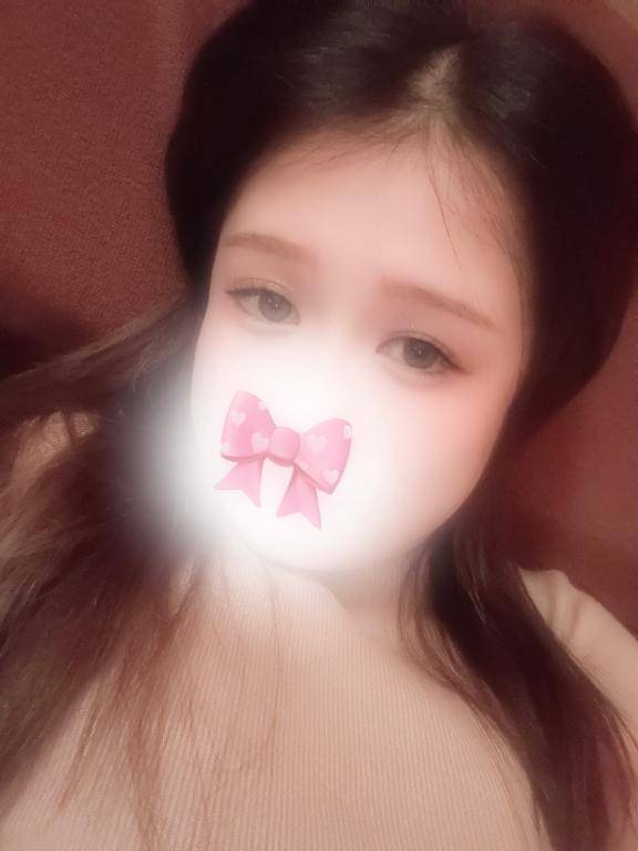 指名のお兄さん?