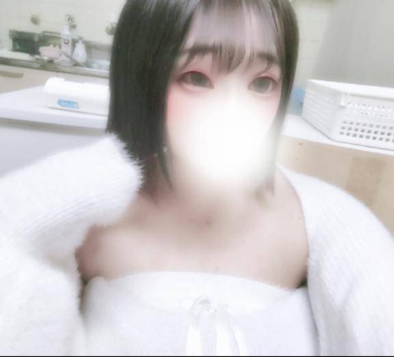 ?出勤?