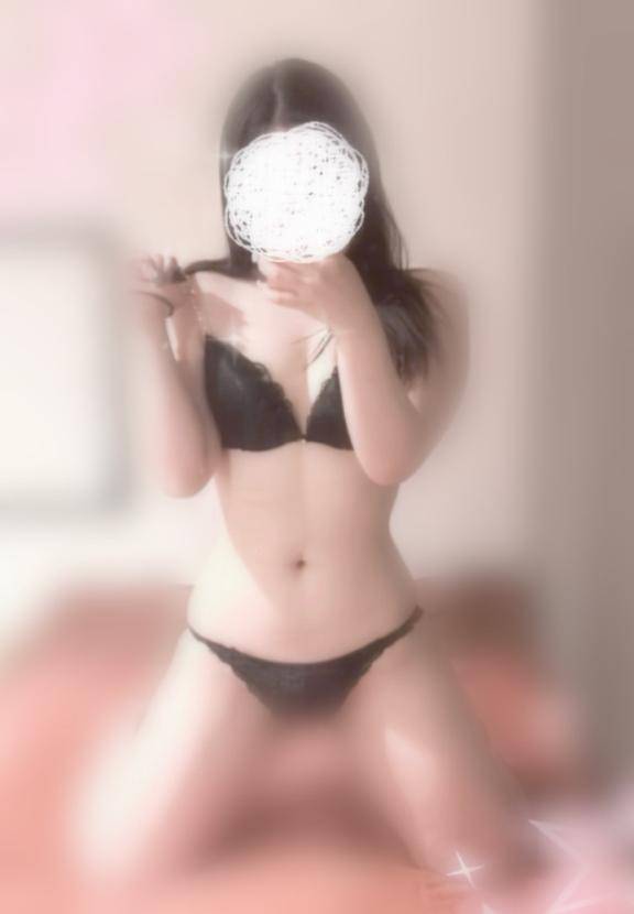 ?週末だよ?