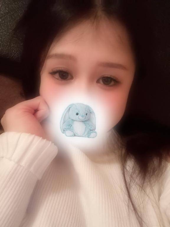 指名のお兄さん?