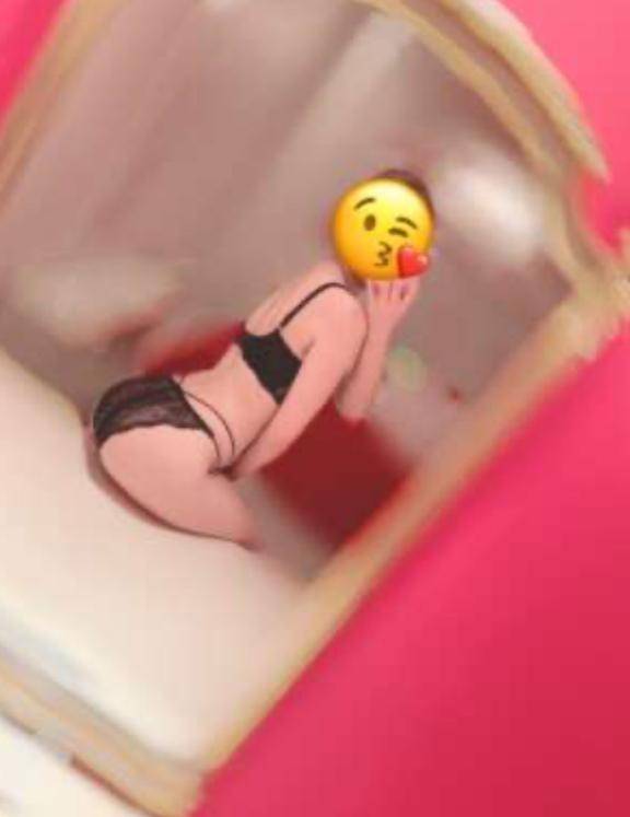 ?何プレイが希望?