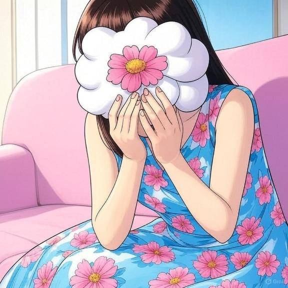 1週間