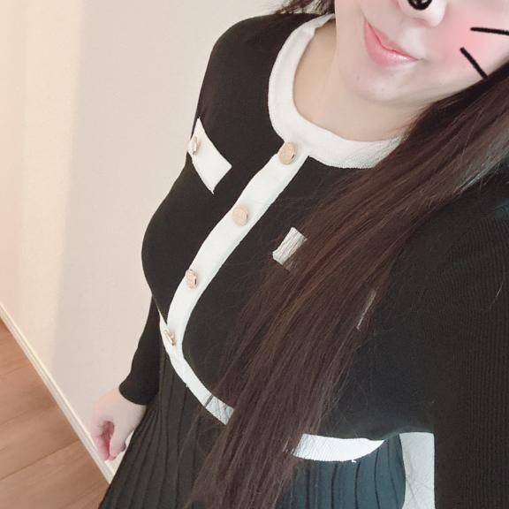 るな（下関　快楽夫人）