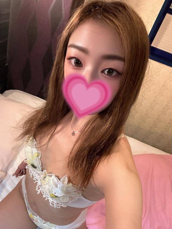 ??