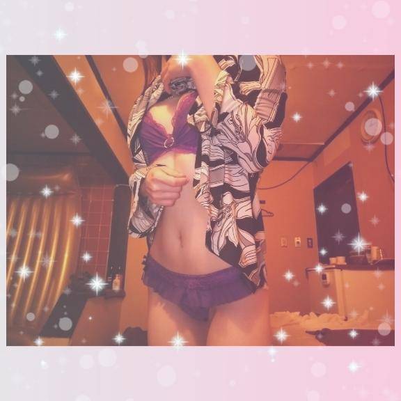 ☆昨日から…☆