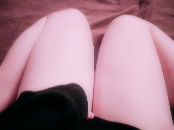 ?幸せな?