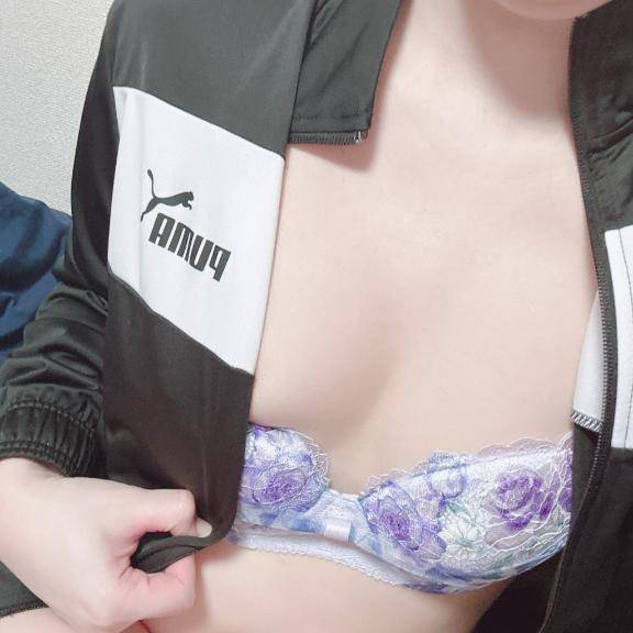 [お題]from:ちょんちょんさん