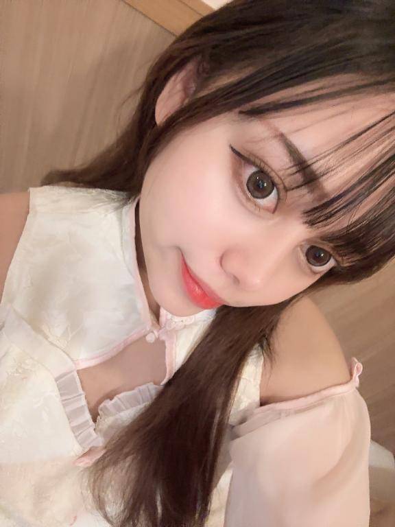 久しぶり?^_^