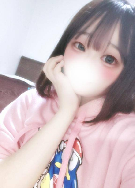 ?最終日?