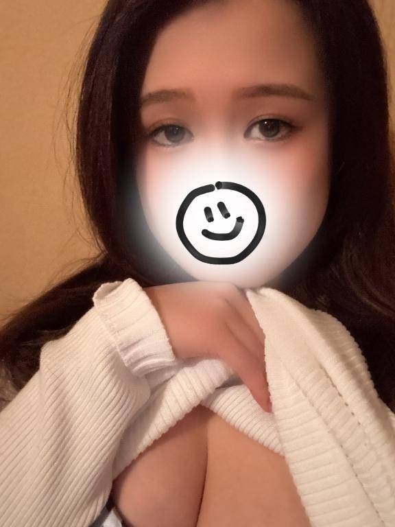 こんにちわ??