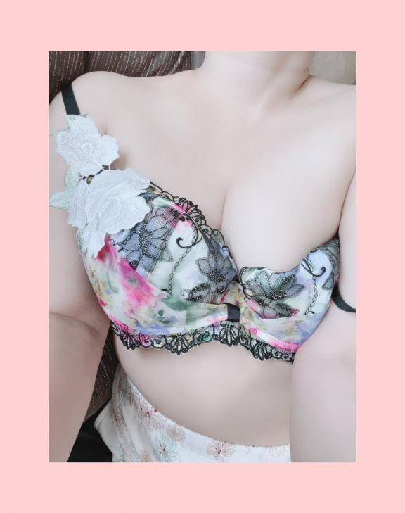 こんばんわ?