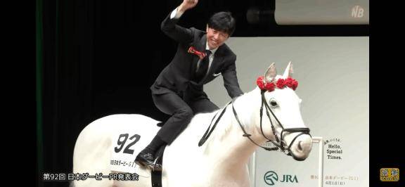 粗末な粗食と針山のような腕注射痕跡に耐えて