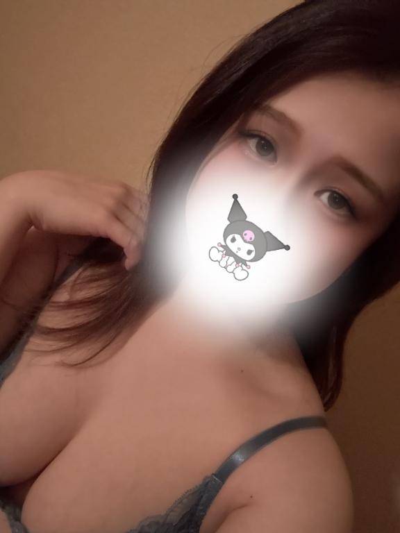 こんにちわ??