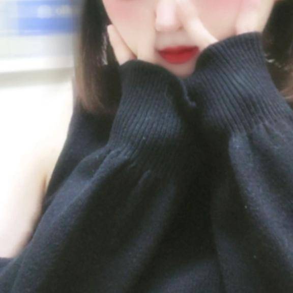 ?出勤?