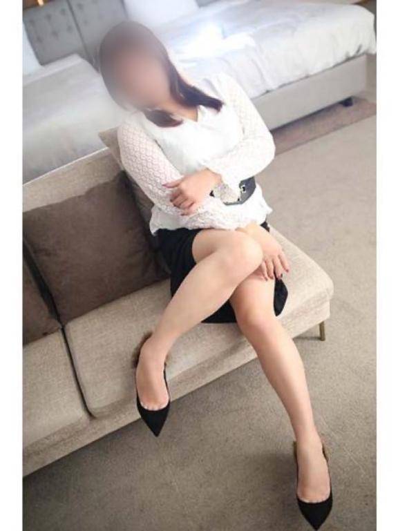 次の御案内は16時頃～です??