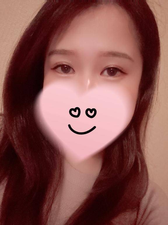 こんにちわ??