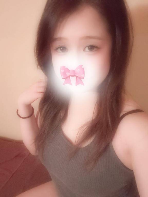 最近〇〇なこと??