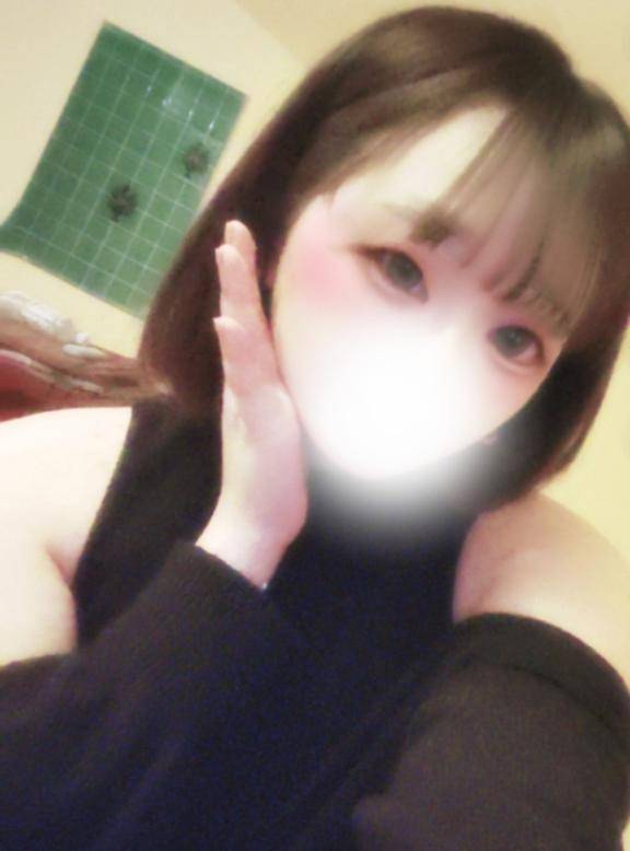 ?お昼は?