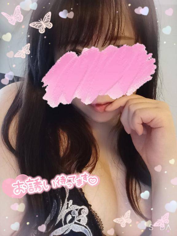 気持ち良すぎる、裸の…?