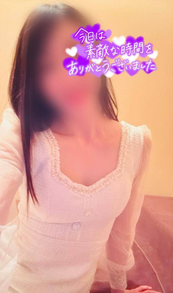 ?6/4前半のthank you?