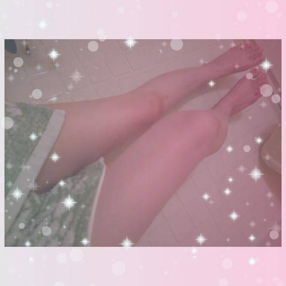☆今日ゎ…☆