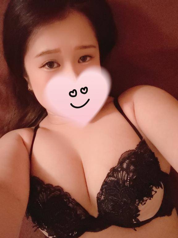 こんにちわ！