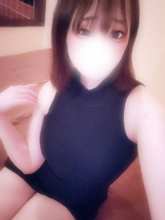 ?出勤?