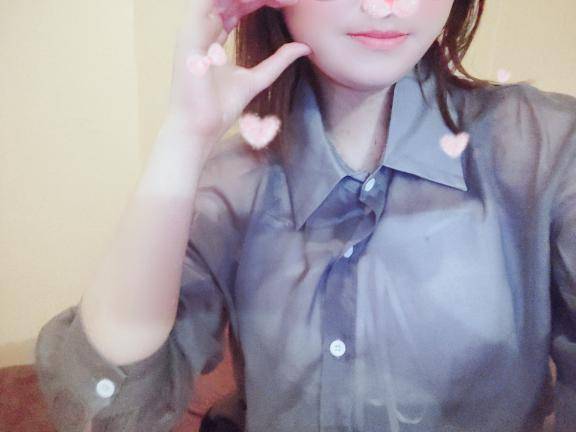 ?お昼休みは?