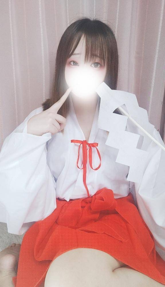 ?癒し?