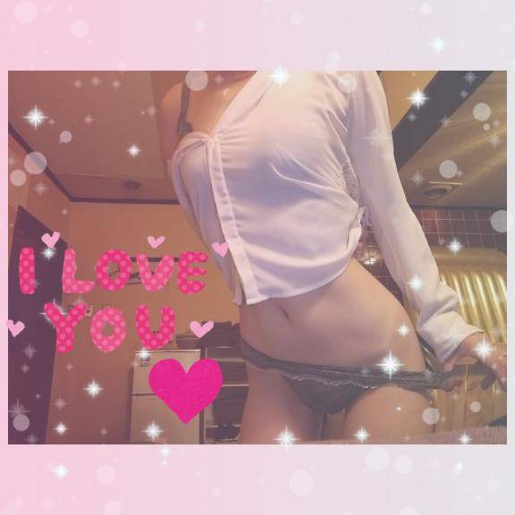☆久しぶりの…☆