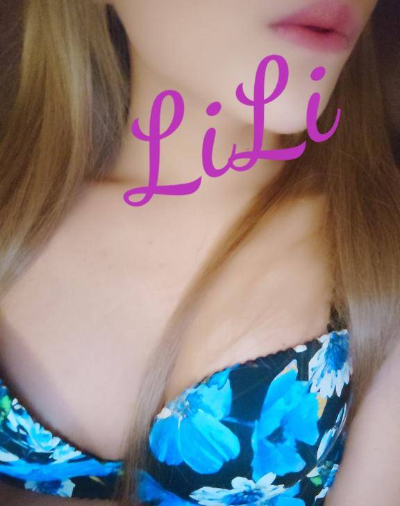 昨日のお礼?? ??-?オシャレなお兄様?? ??-?