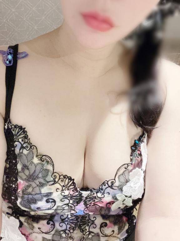 膣内でドピュ??