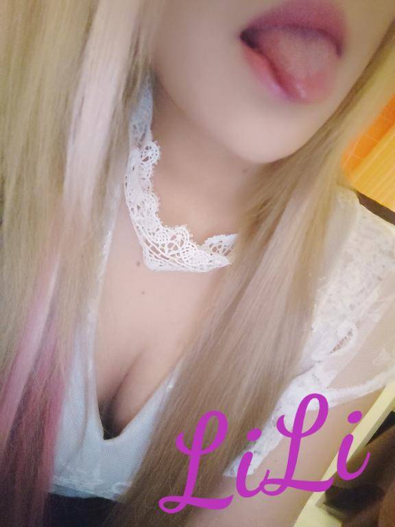 35分のお兄様?? ??-?