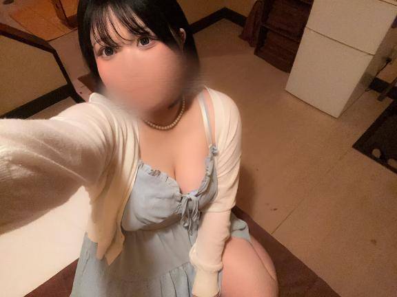 今日も??