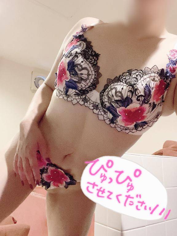 ナマナカダシで膣痙攣??