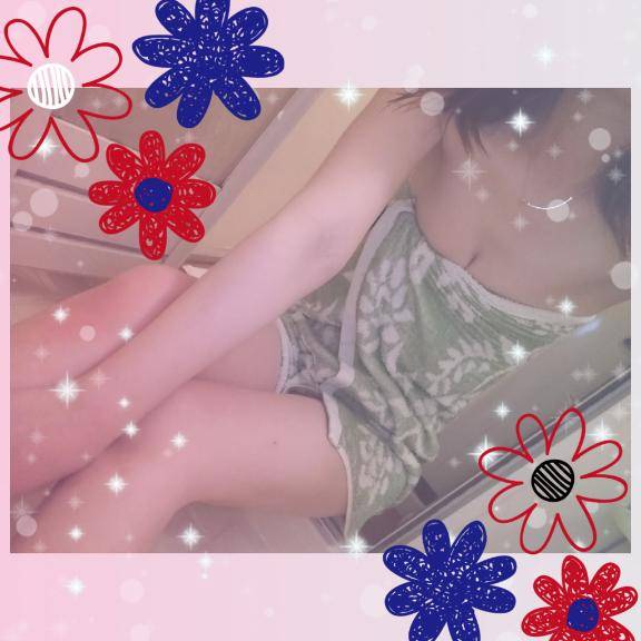 ☆今週ゎ…☆