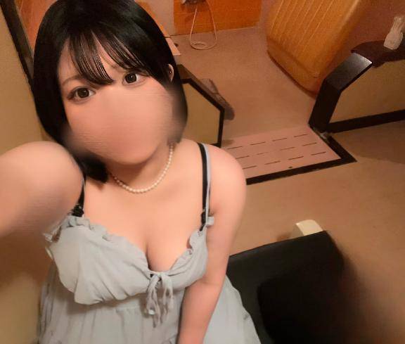 出勤です??