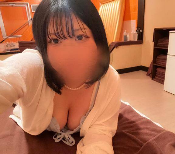 出勤??