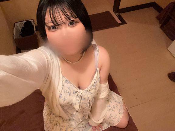出勤??