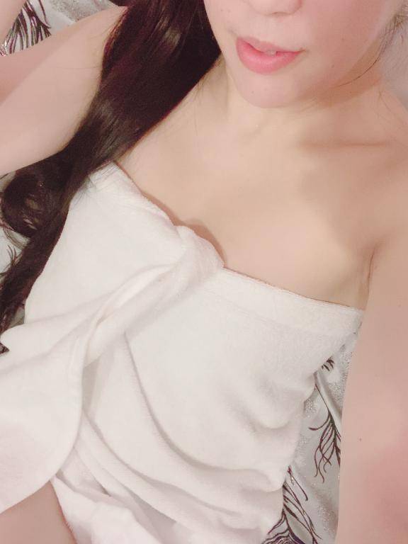 [お題]from:健康男子さん