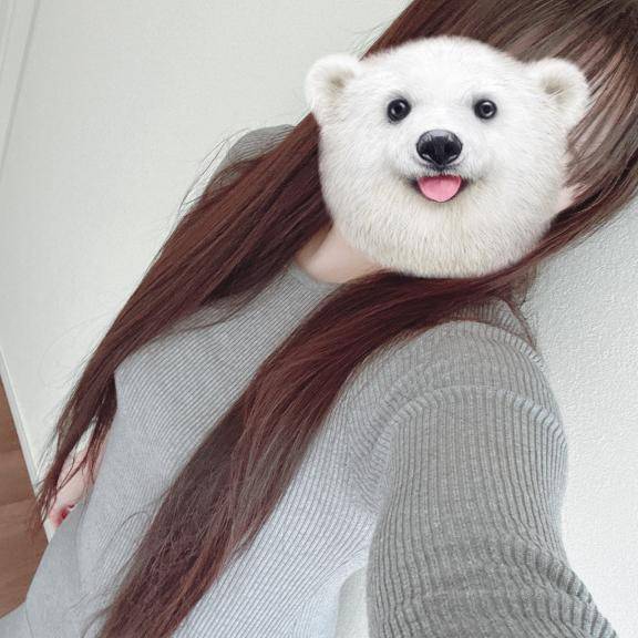 みたよ?