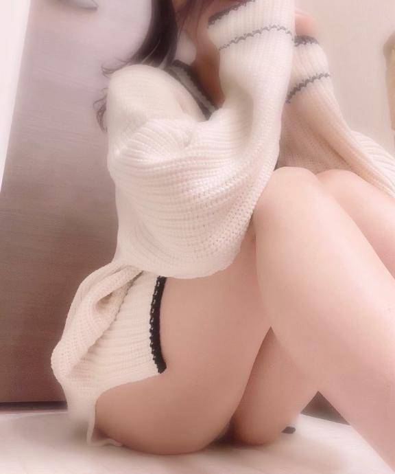 ?ありがとうございました?