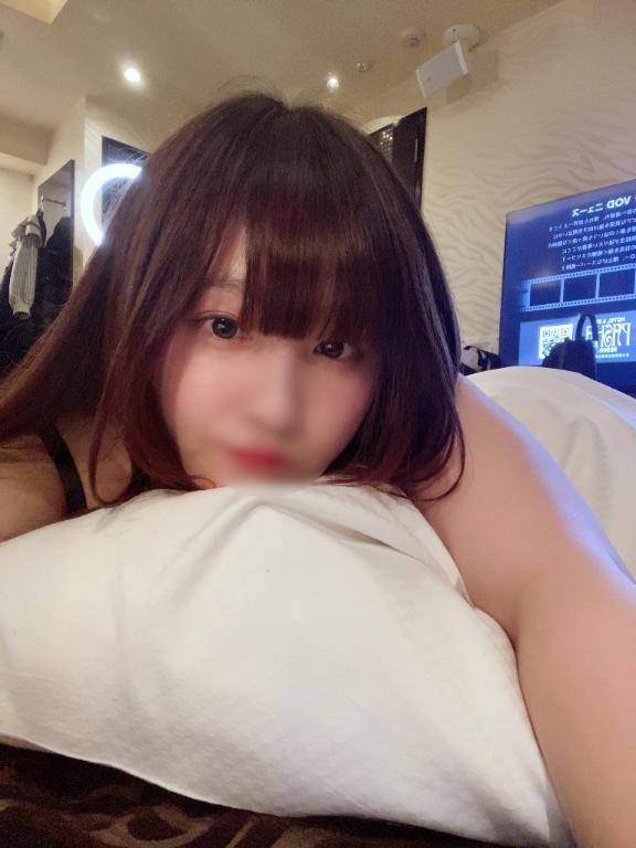 夜は…??
