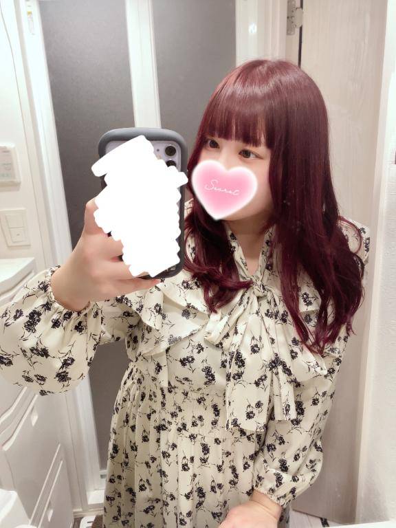 またね??