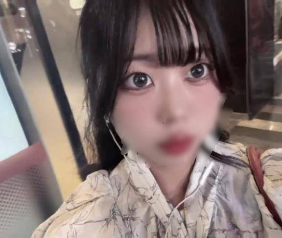 お礼?と普段のあたし??
