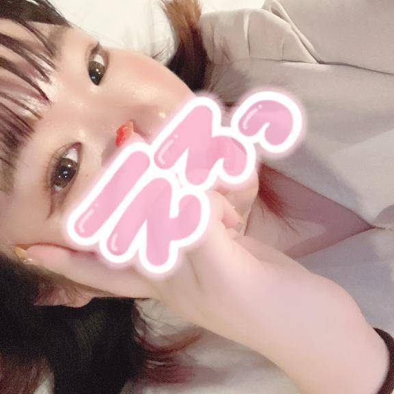 あおかの精神安定剤?????