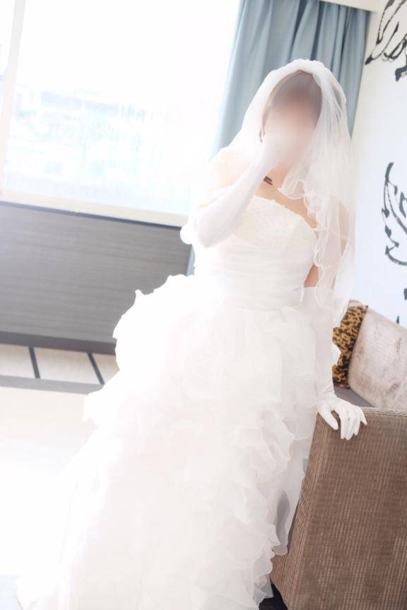 ありがとうございました?