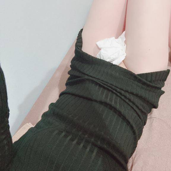 るな（下関　快楽夫人）