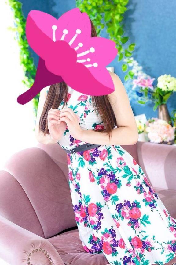 昨日みたよ