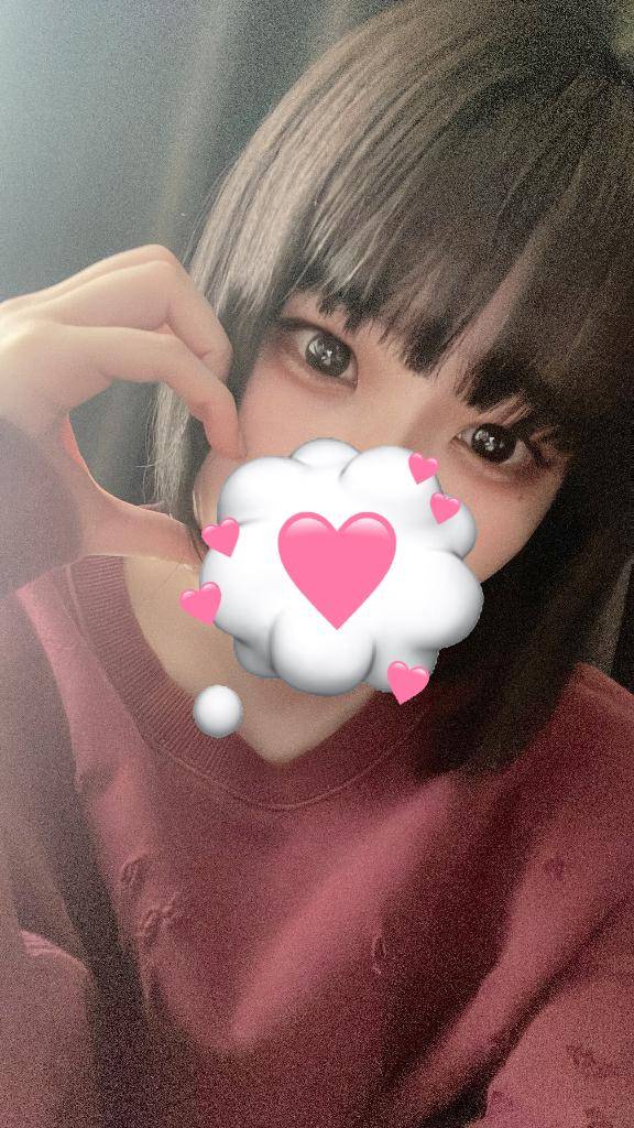 フライングぐちゅ濡れ?